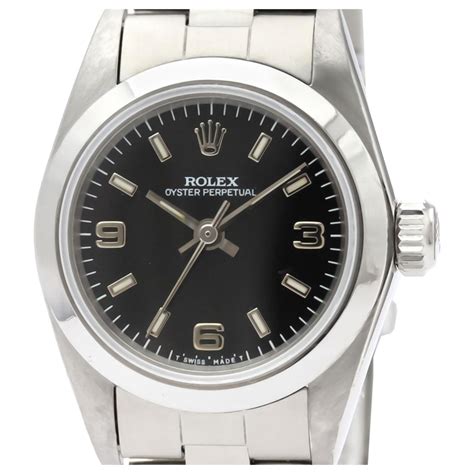 rolex or argent homme|rolex watch review.